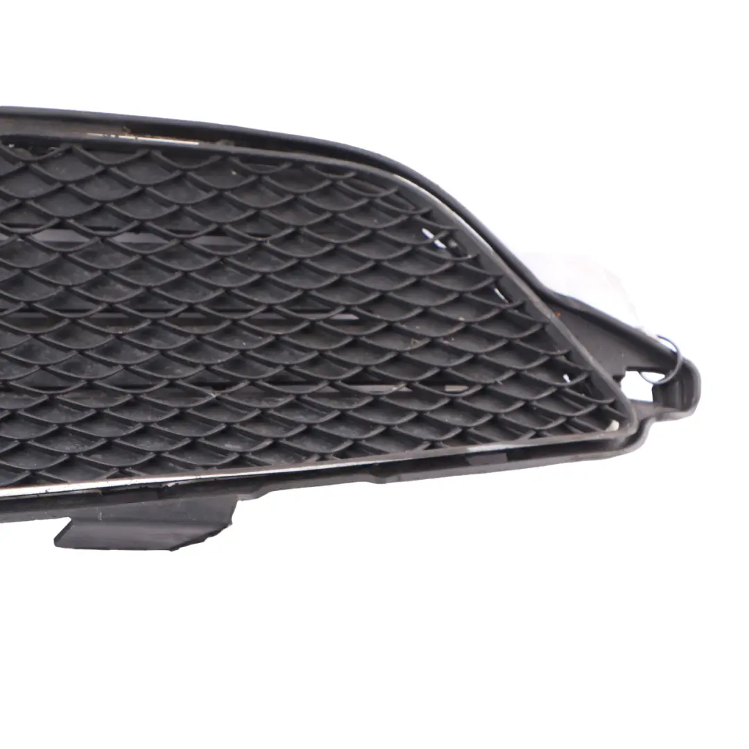 Bumper Grill Cover Front Left N/S to Mercedes C207 with Part number A2078852423 Mercedes C207 Bumper Grill Cover Front Left N/S - SKU A2078852423 - Part number A2078852423