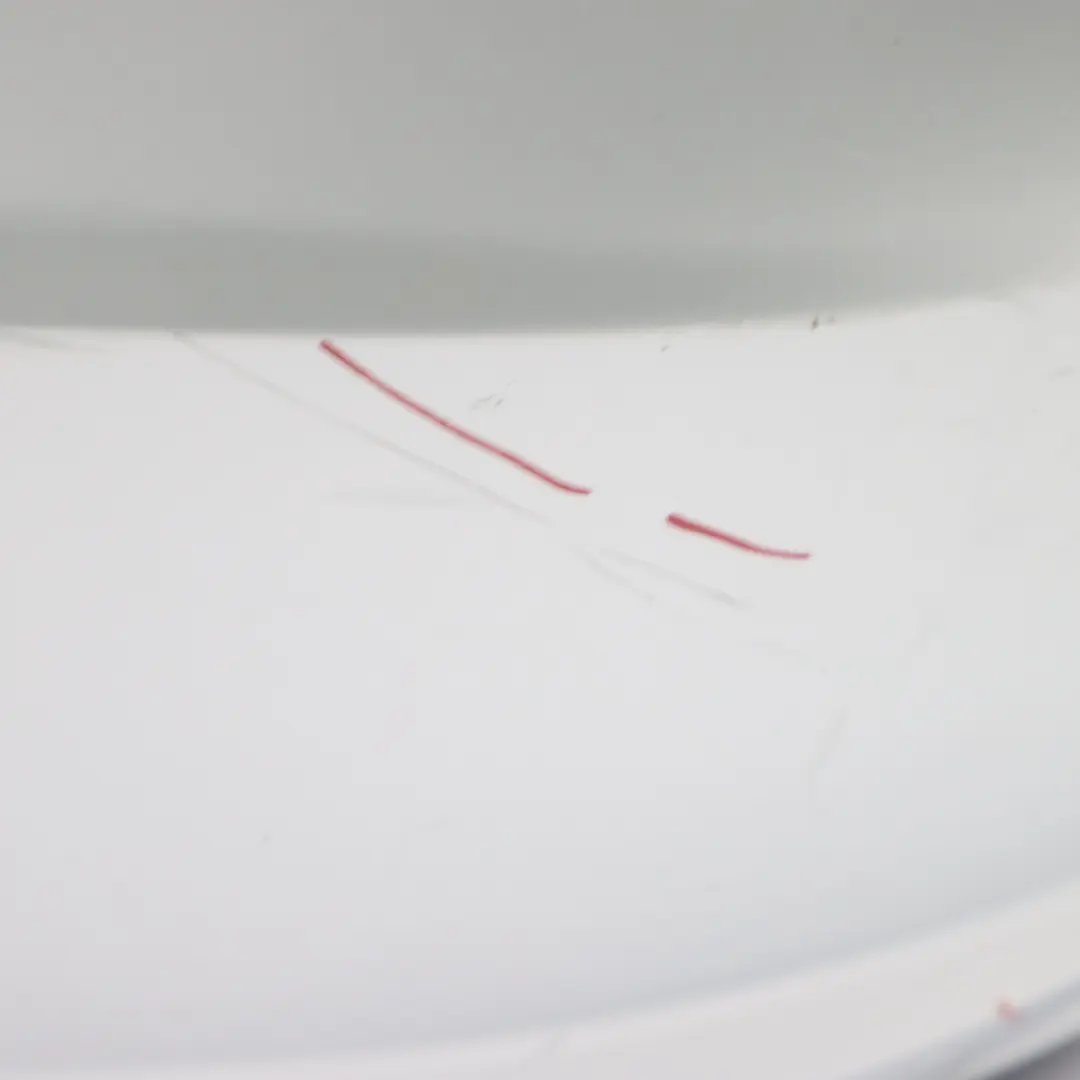 Bumper Iridium Bright Silver to Mercedes C207 Coupe A207 Cabrio AMG Sport Rear with Part number A2078858125 Mercedes C207 Coupe A207 Cabrio AMG Sport Rear Bumper Iridium Bright Silver - SKU A2078858125-IRS - Part number A2078858125