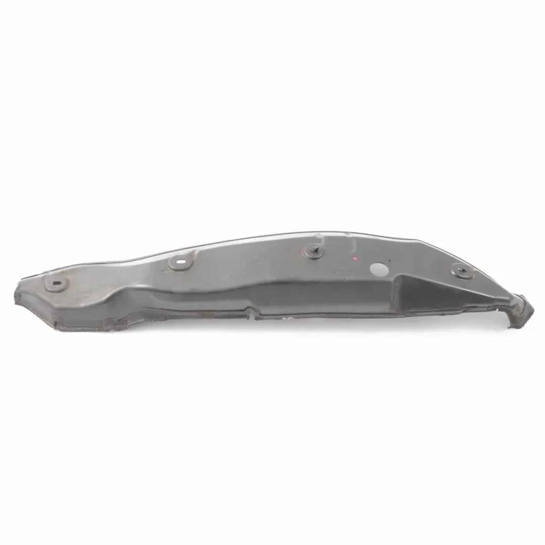 Mercedes W207 Wygłuszenie Osłona Błotnika Przód Prawy - SKU A2078890225 - Numer Części A2078890225