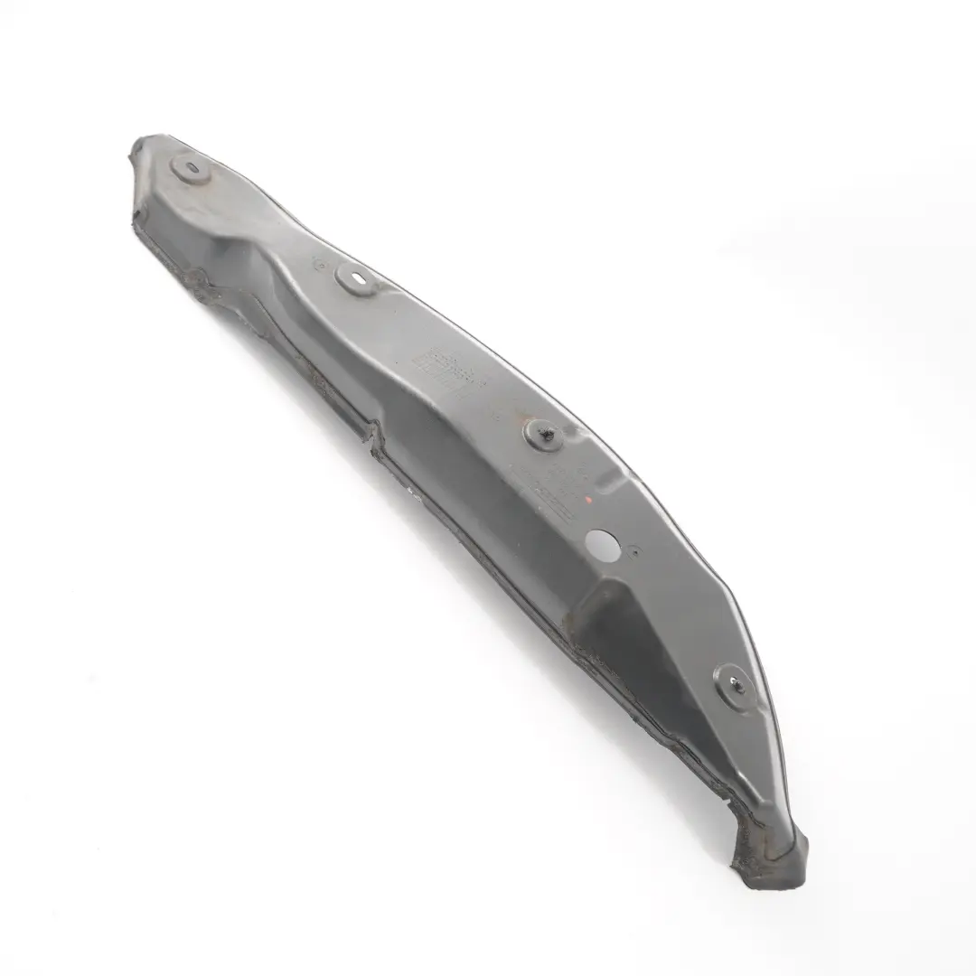 Mercedes W207 Parafango Ala Pannello Guarnizione Anteriore Destra - SKU A2078890225 - Numero di parte A2078890225