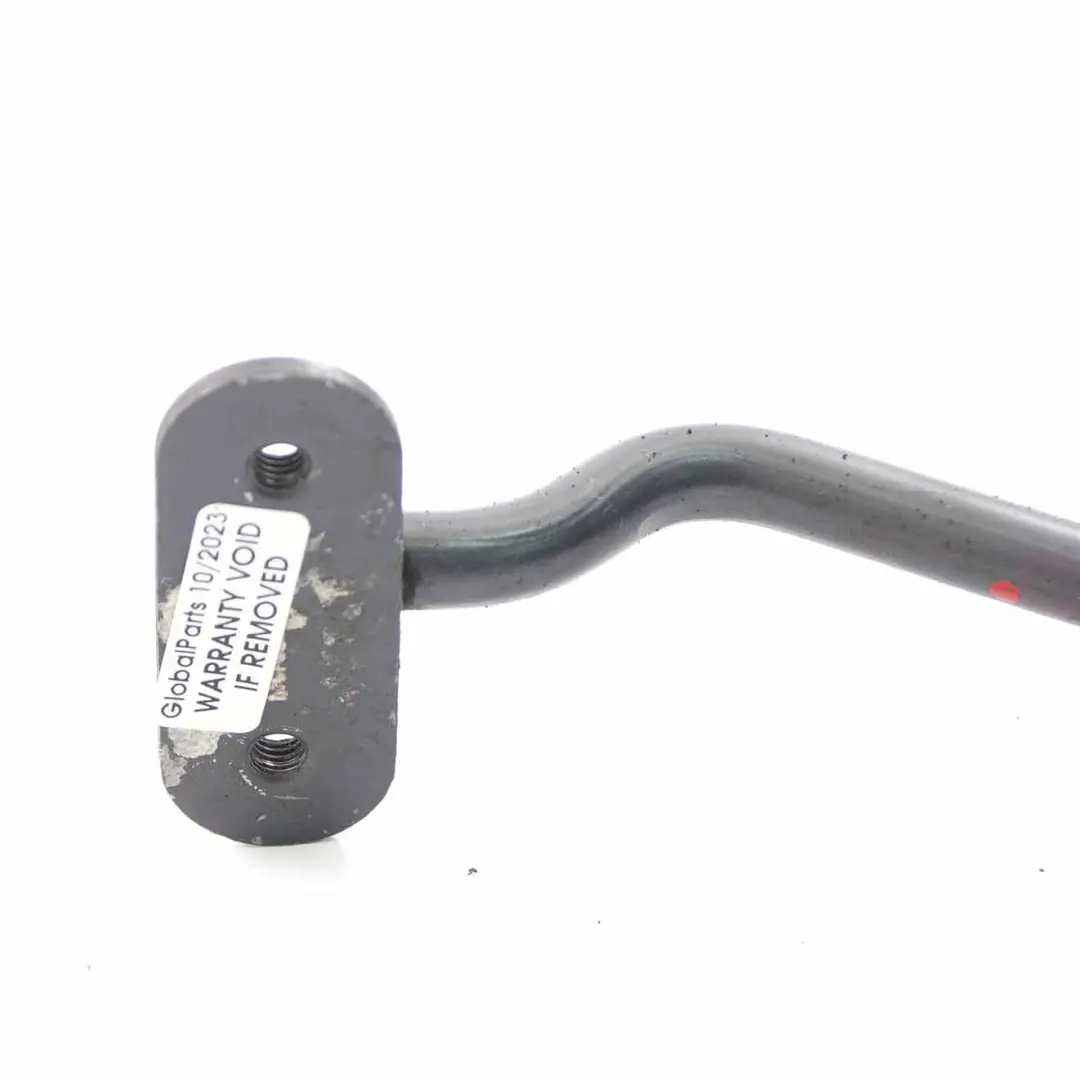 W207 Panel de cierre frontal Radiador Soporte para Mercedes con número de pieza A2078980132 Mercedes W207 Panel de cierre frontal Radiador Soporte - SKU A2078980132 - Número de pieza A2078980132