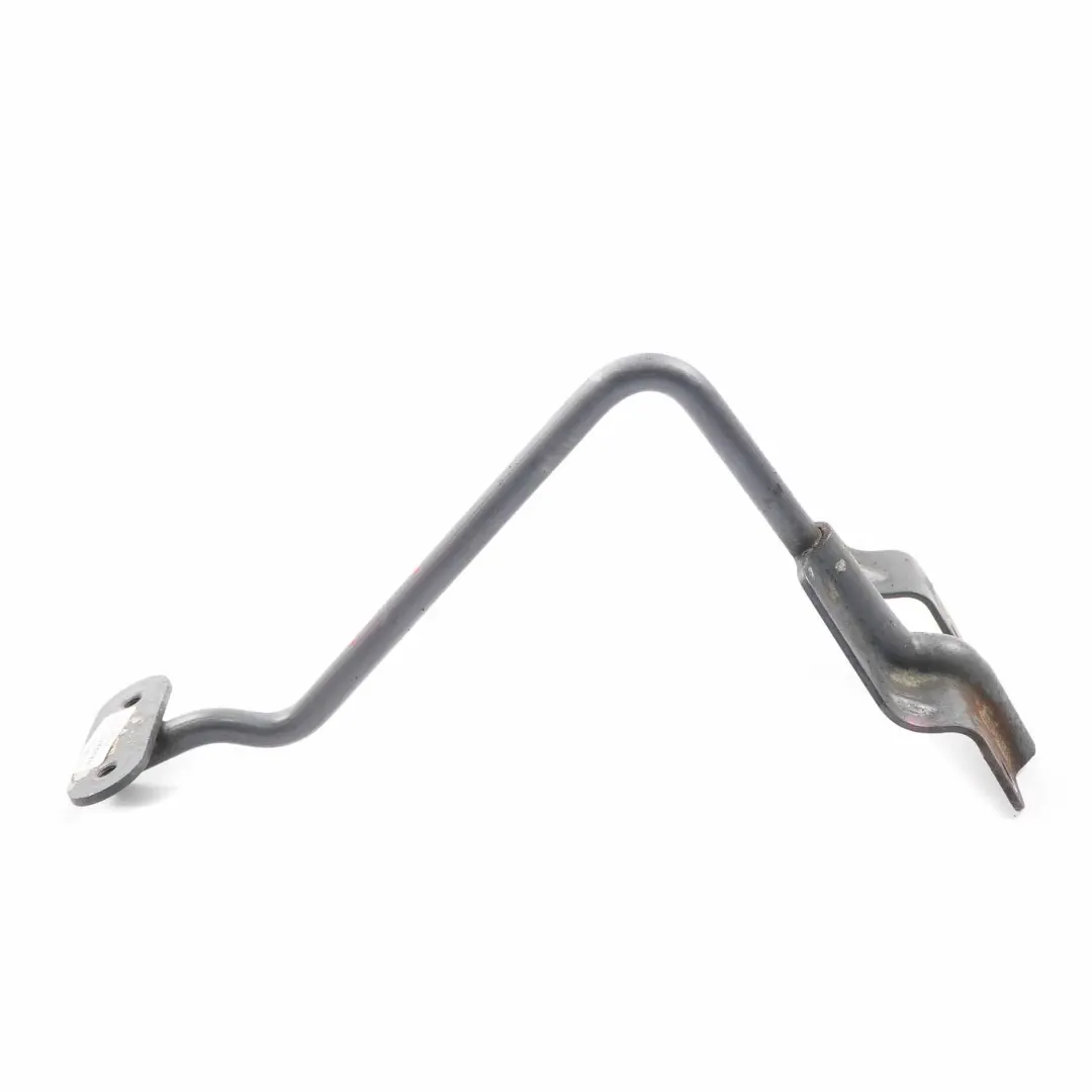 Mercedes W207 Podpora Wspornik Rygiel Maski - SKU A2078980132 - Numer Części A2078980132