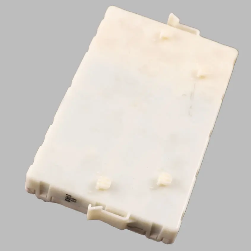 Mercedes W211 Modulo porta posteriore destra Unità controllo ECU A2118703285 - SKU A2079000600 - Numero di parte A2079000600