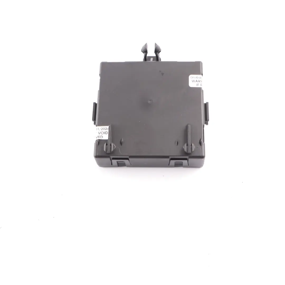  Door Module Mercedes C207 W207 Front Left N/S Control Unit ECU - SKU A2079001100 - Part number A2079001100