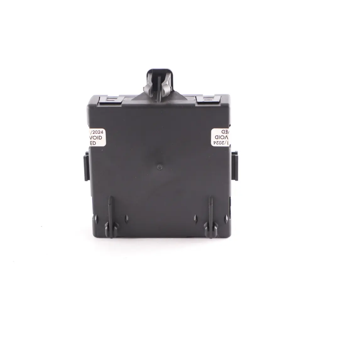 Mercedes C207 W207 Moduł Sterownik Drzwi Prawy Przód ECU - SKU A2079001200 - Numer Części A2079001200