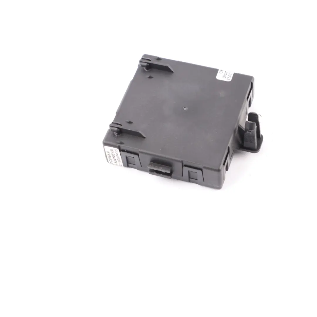 W207 Module De Porte Avant Droit Cabriolet Unité Commande pour Mercedes à propos du numéro de pièce A2079002800 Mercedes W207 Module De Porte Avant Droit Cabriolet Unité Commande - SKU A2079002800 - Numéro de pièce A2079002800