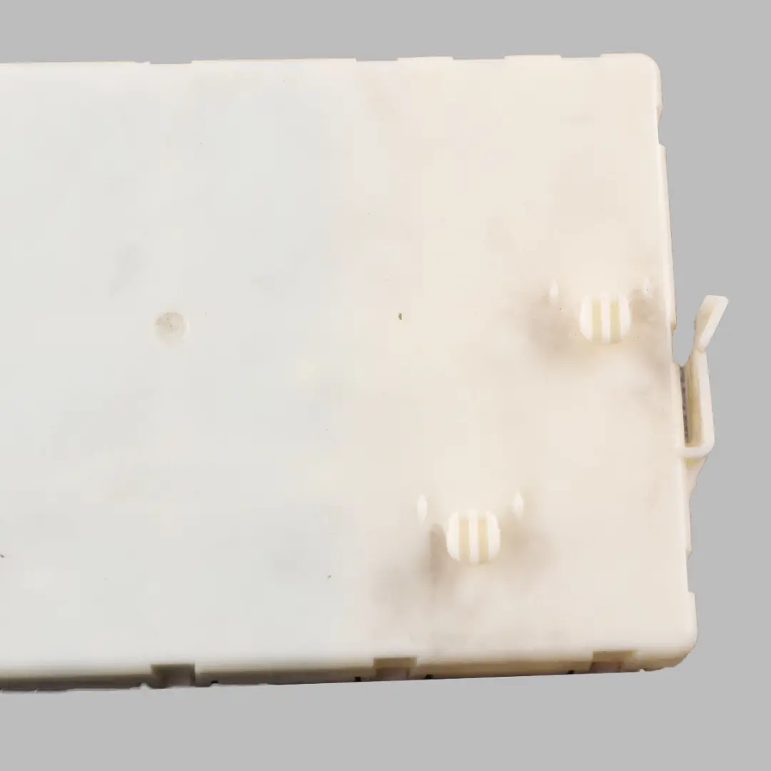 Mercedes C207 Door Module Rear Left N/S Control Unit ECU - SKU A2079003700 - Part number A2079003700