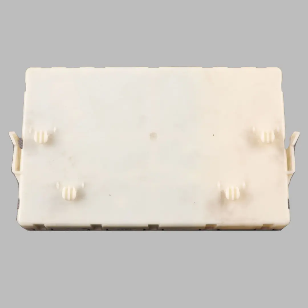 Mercedes C207 Módulo de puerta trasera izquierda Unidad Control ECU - SKU A2079003700 - Número de pieza A2079003700