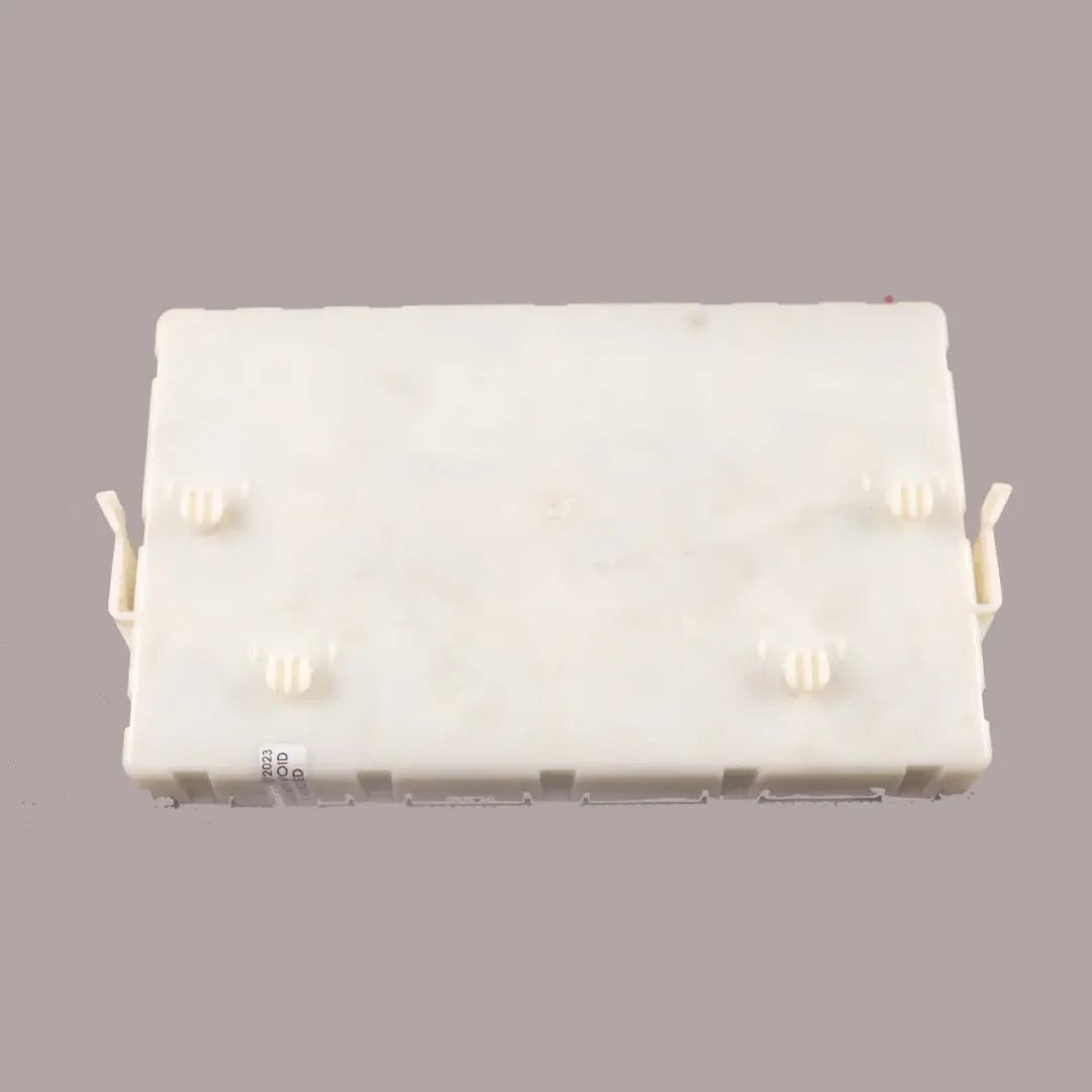 W207 A207 Convertible Roof Module Folding Top Control Unit to Mercedes with Part number A2079004200 Mercedes W207 A207 Convertible Roof Module Folding Top Control Unit - SKU A2079004200 - Part number A2079004200