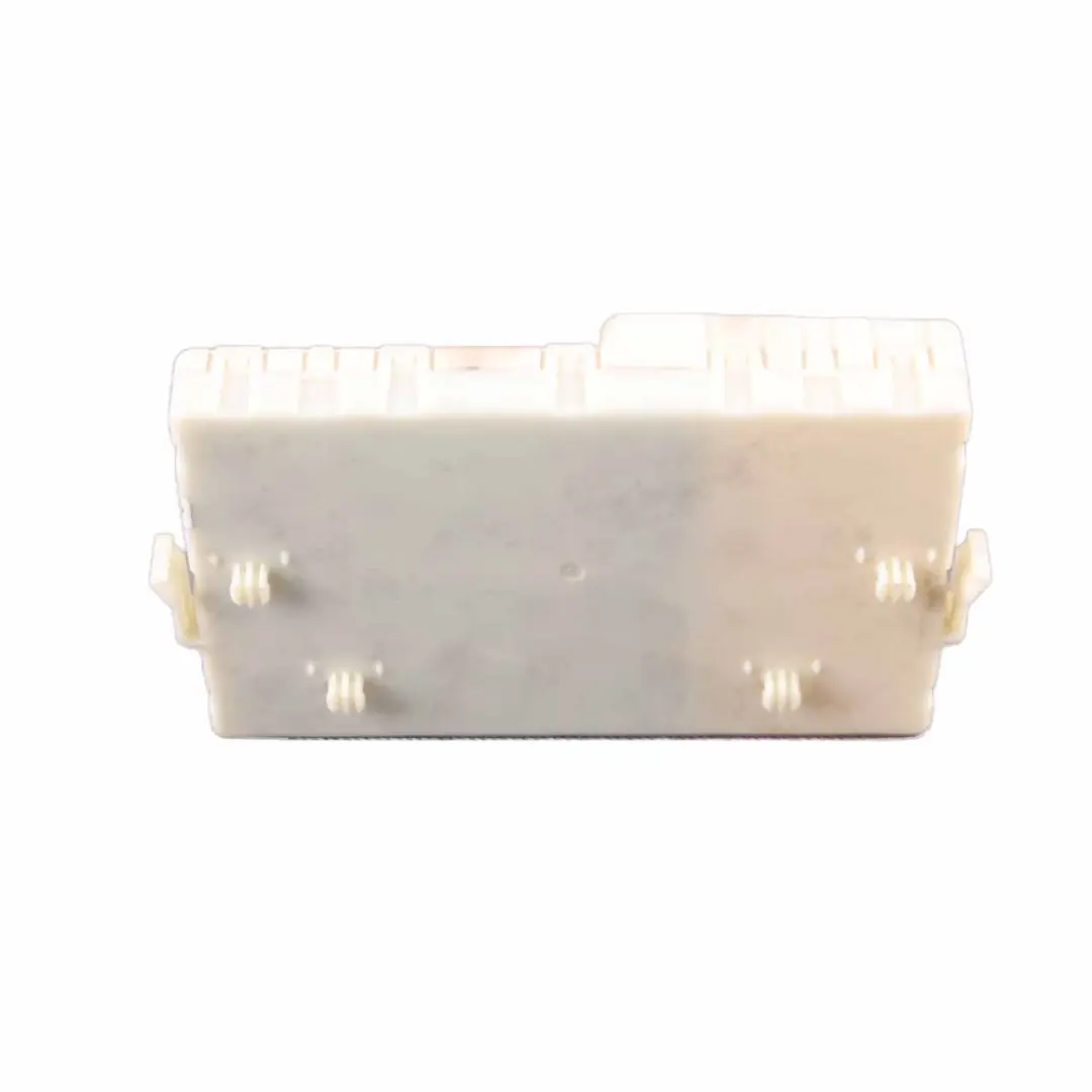 Rear Window Module Mercedes W207 C207 Coupe Control Unit ECU - SKU A2079004400 - Part number A2079004400
