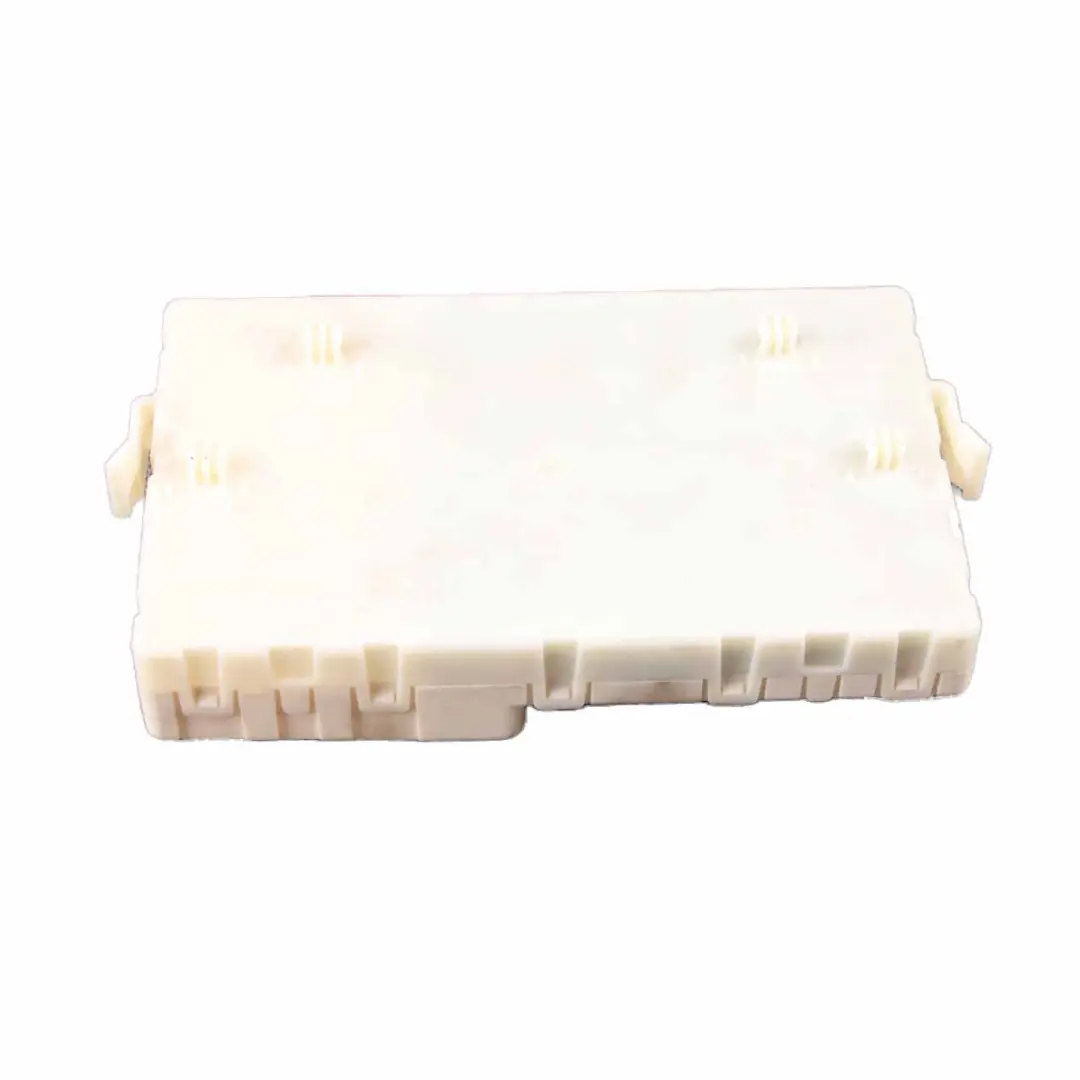 Rear Window Module Mercedes W207 C207 Coupe Control Unit ECU - SKU A2079004400 - Part number A2079004400