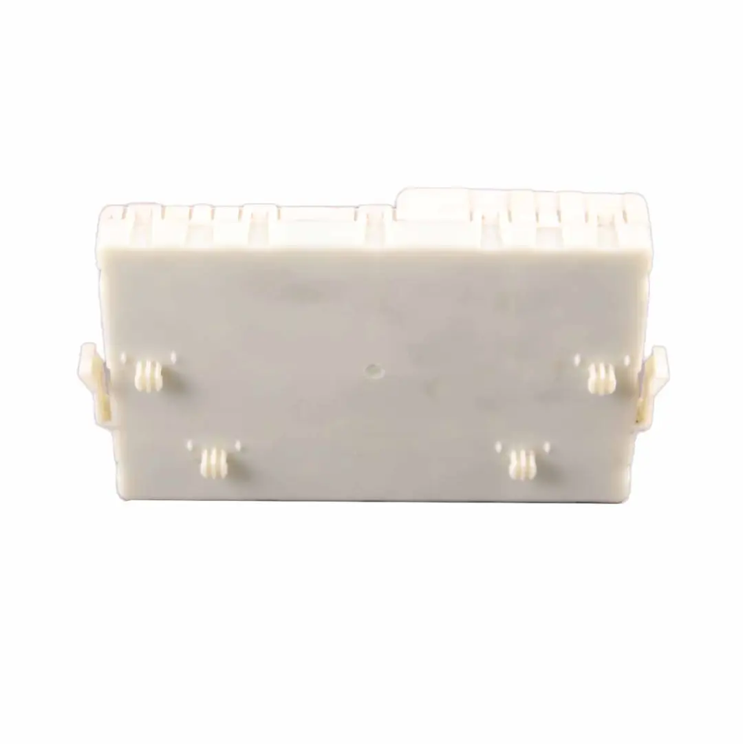 W207 A207 Moduł Sterownik Dachu Składanego do Mercedes o numerze A2079004500 Mercedes W207 A207 Moduł Sterownik Dachu Składanego - SKU A2079004500 - Numer Części A2079004500