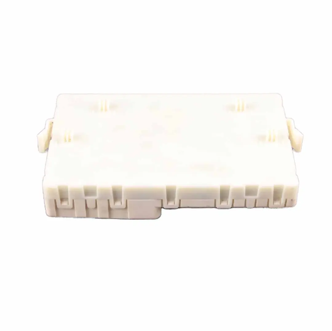 Mercedes W207 A207 Cabrio-Dachmodul Verdecksteuergerät - SKU A2079004500 - Teilenummer A2079004500