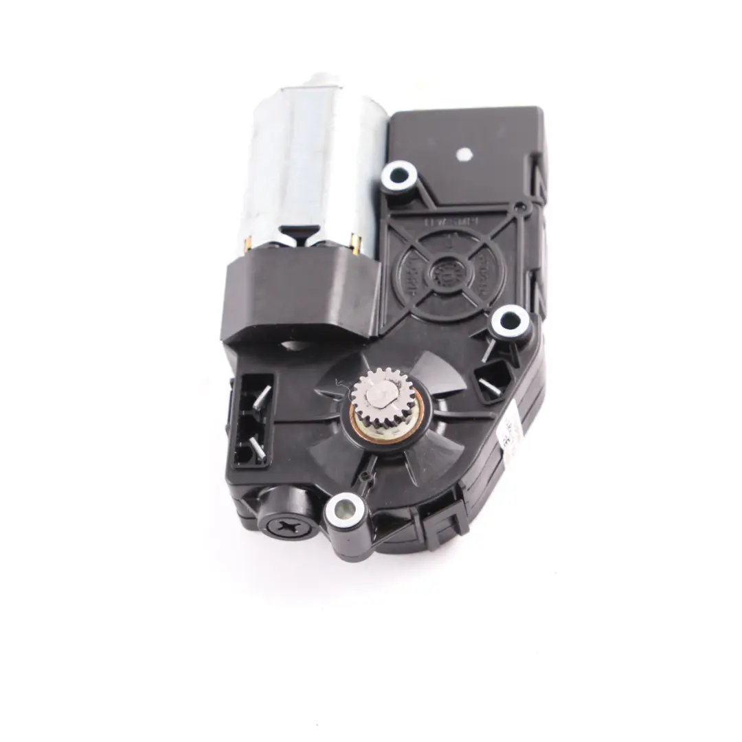 Mercedes W204 W207 W212 Unità Controllo Tetto Motore Tetto Apribile - SKU A2079006600 - Numero di parte A2079006600
