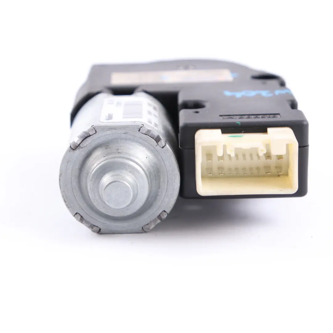 Mercedes W204 W207 W212 Unidad De Control Del Techo Solar - SKU A2079006600 - Número de pieza A2079006600