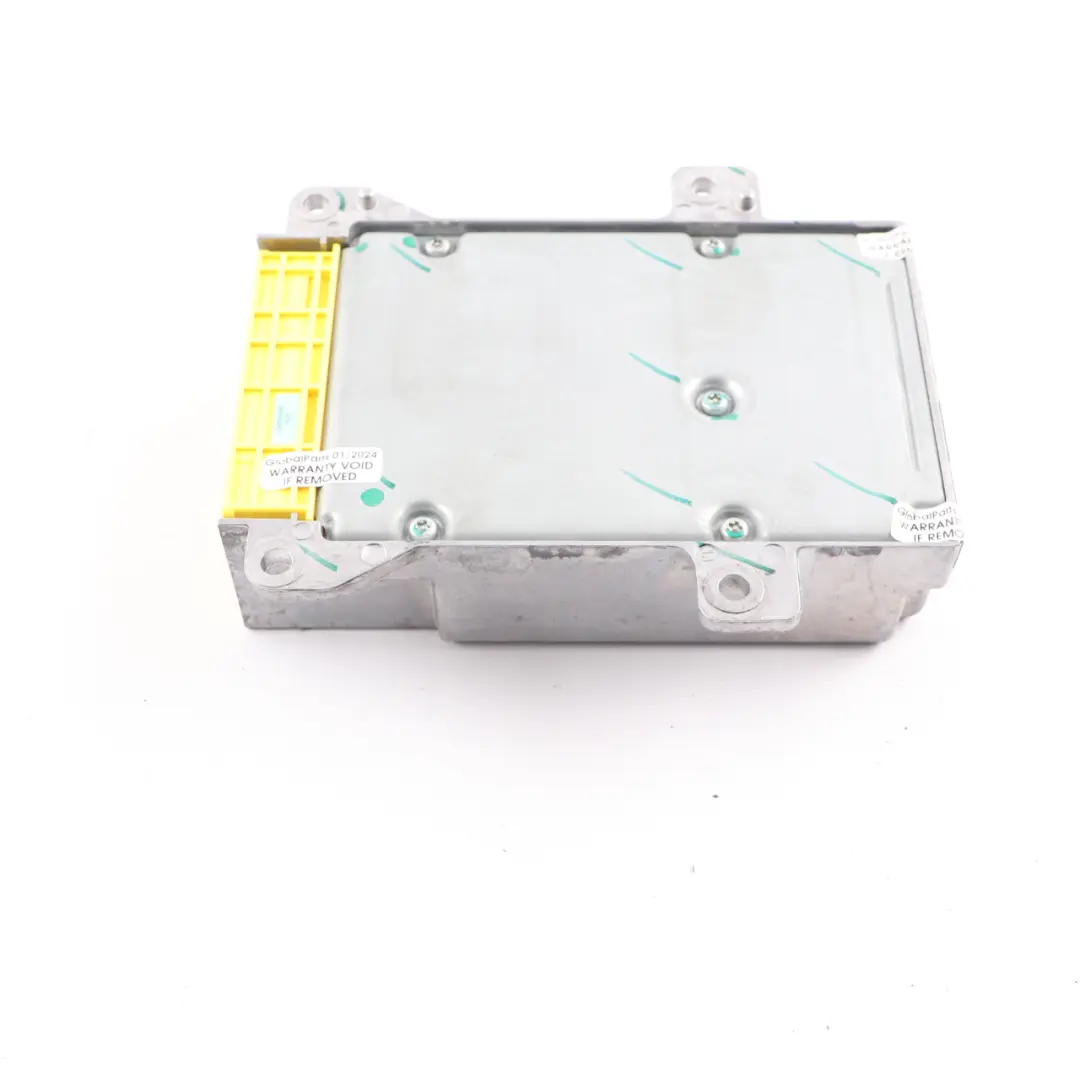 W207 C207 Moduł Sensor Poduszek do Mercedes o numerze A2079010100 Mercedes W207 C207 Moduł Sensor Poduszek - SKU A2079010100 - Numer Części A2079010100