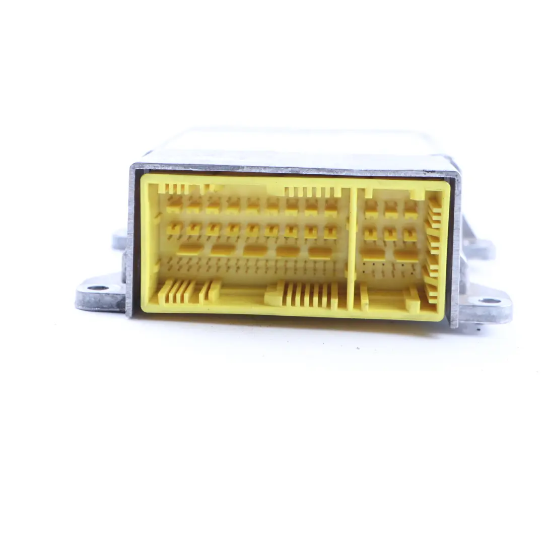 W207 C207 Moduł Sensor Poduszek do Mercedes o numerze A2079010100 Mercedes W207 C207 Moduł Sensor Poduszek - SKU A2079010100 - Numer Części A2079010100