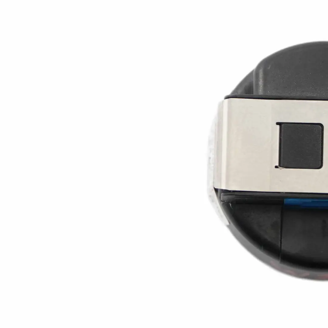  Sensor lluvia Mercedes W204 W212 Luz Solar Condensación Unidad - SKU A2079010600 - Número de pieza A2079010600