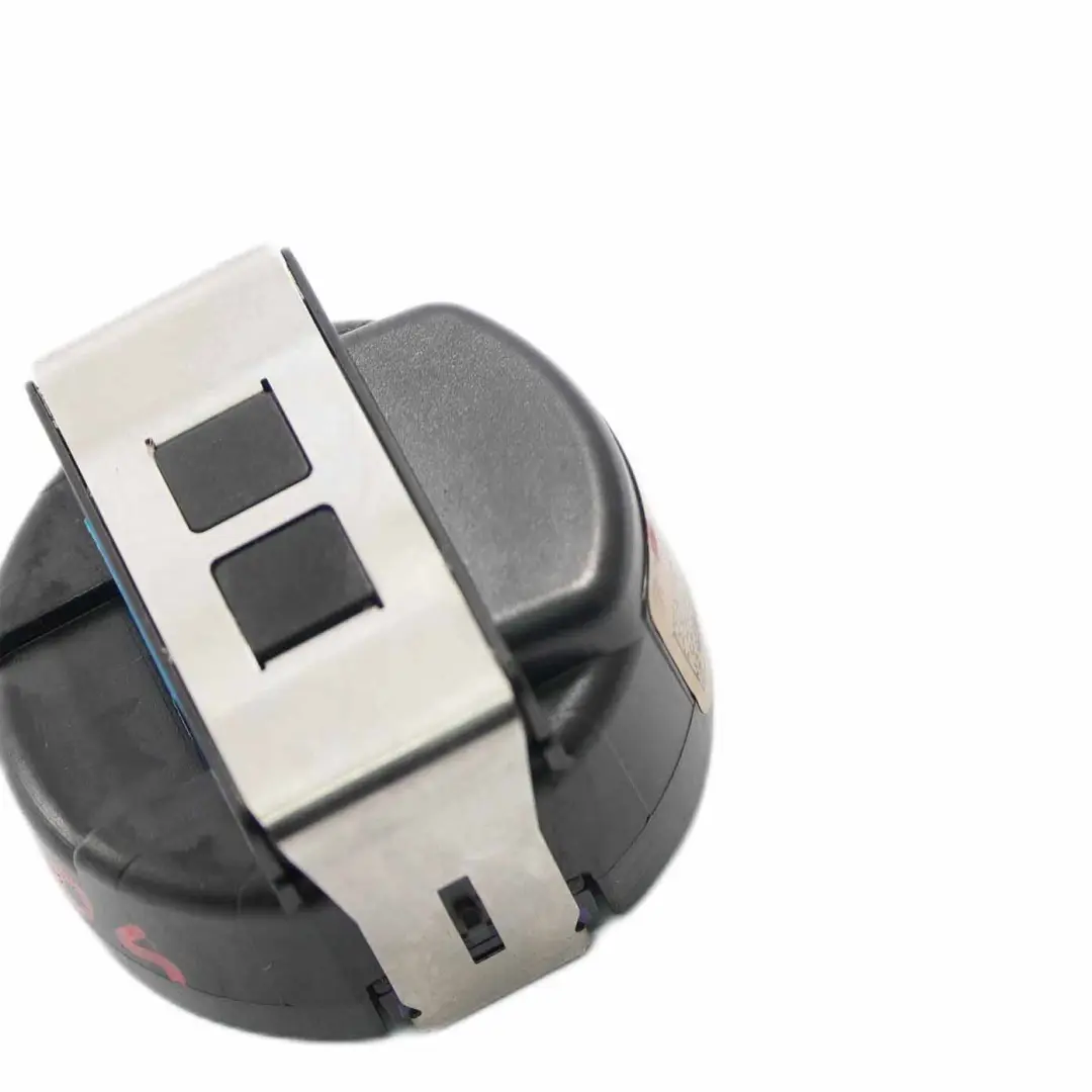  Rain Sensor Mercedes W204 W212 Light Solar Condensation Control Unit - SKU A2079010600 - Part number A2079010600