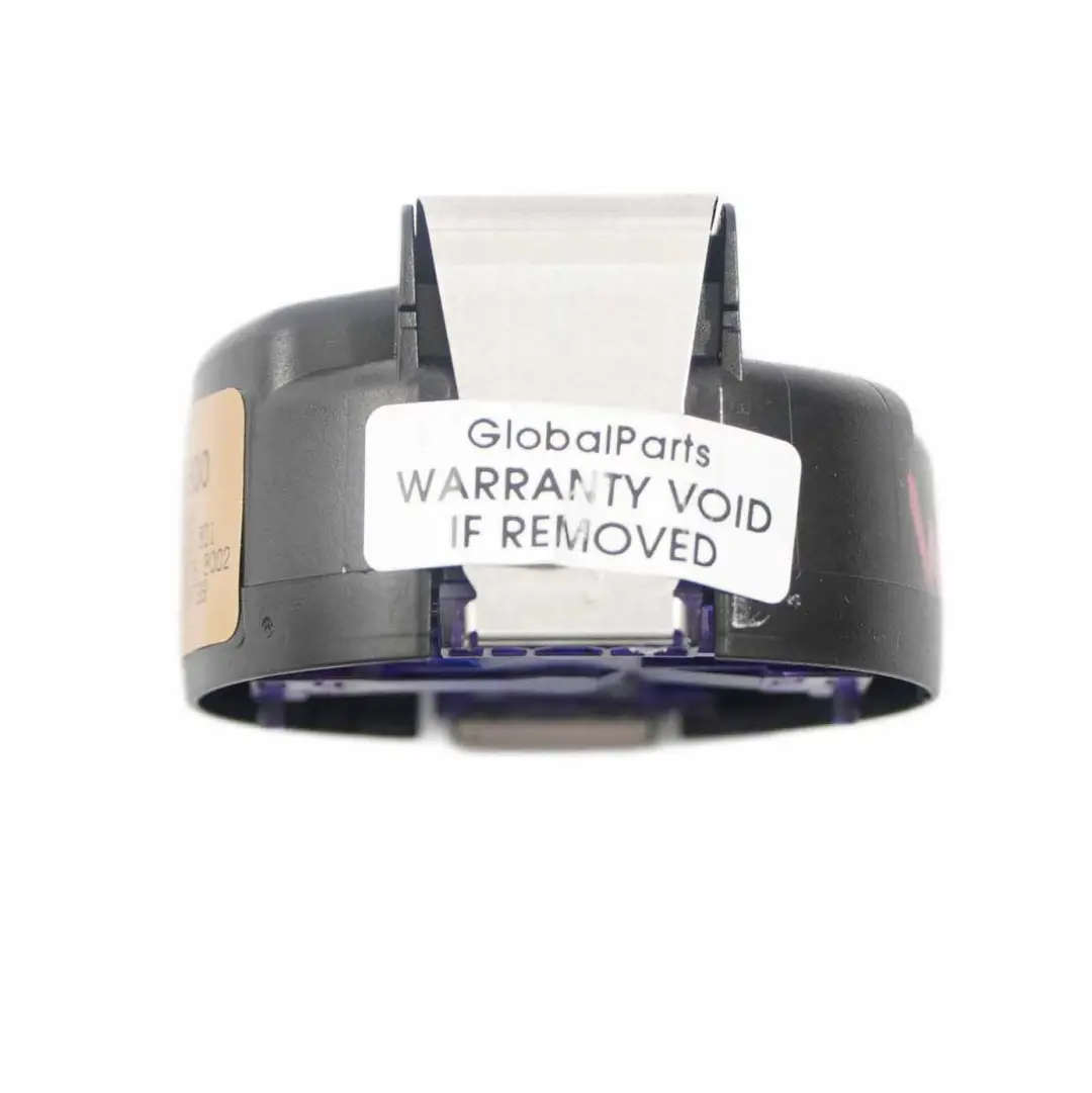  Regensensor Mercedes W204 W212 Licht Solar Kondenswasser Steuergerät - SKU A2079010600 - Teilenummer A2079010600