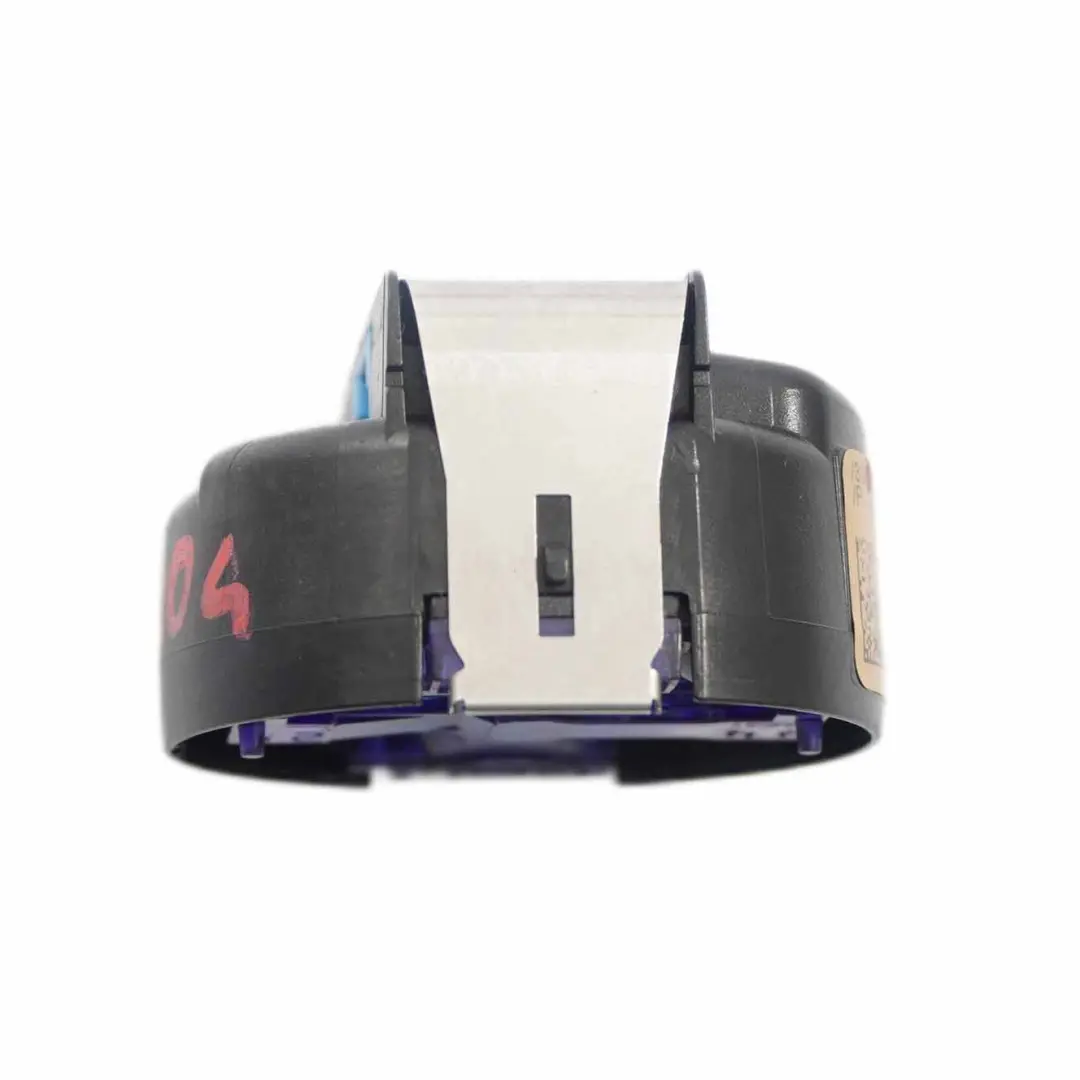  Capteur Pluie Mercedes W204 W212 Unité Contrôle Condensation Solaire - SKU A2079010600 - Numéro de pièce A2079010600