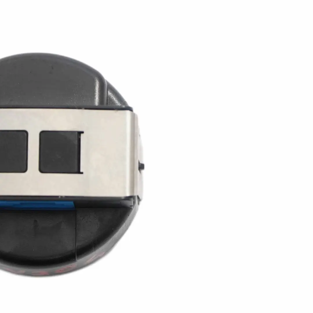  Rain Sensor Mercedes W204 W212 Light Solar Condensation Control Unit - SKU A2079010600 - Part number A2079010600