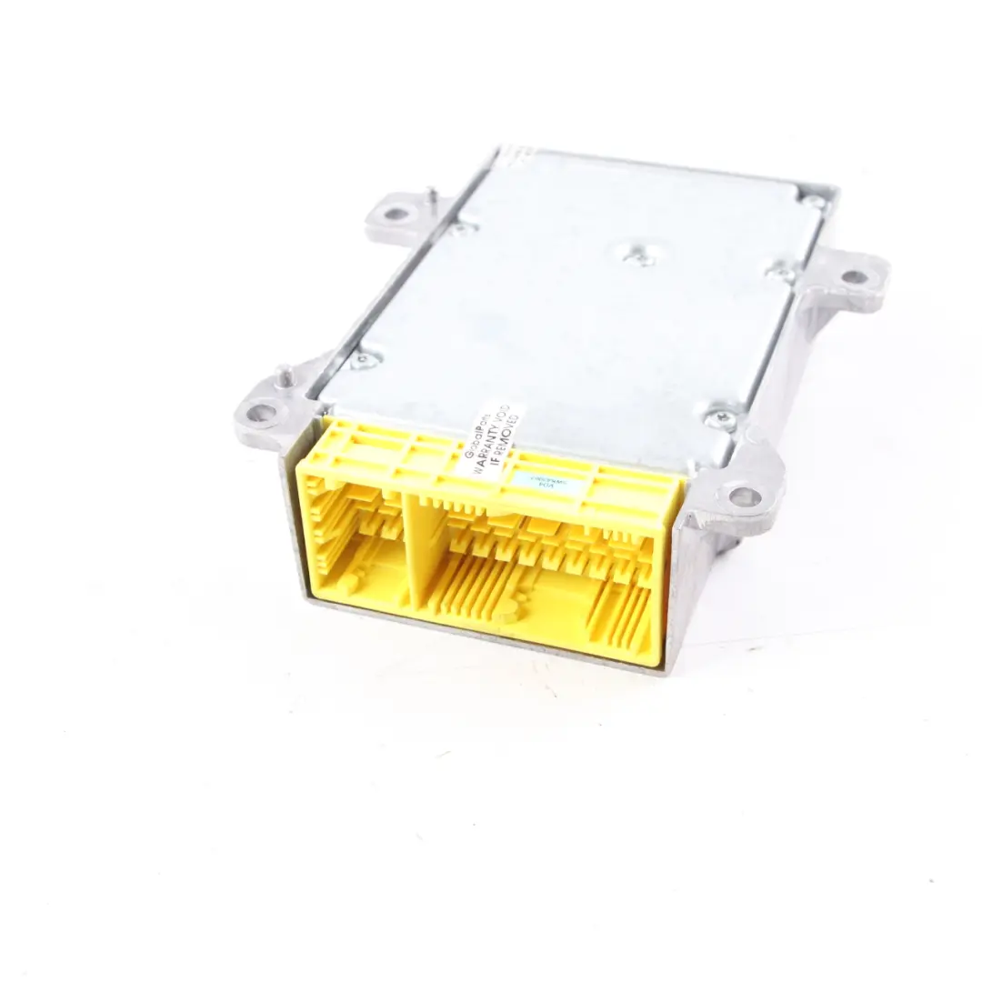  Airbag Module Mercedes W204 W207 Air Bag SRS Control Unit ECU - SKU A2079011700 - Part number A2079011700