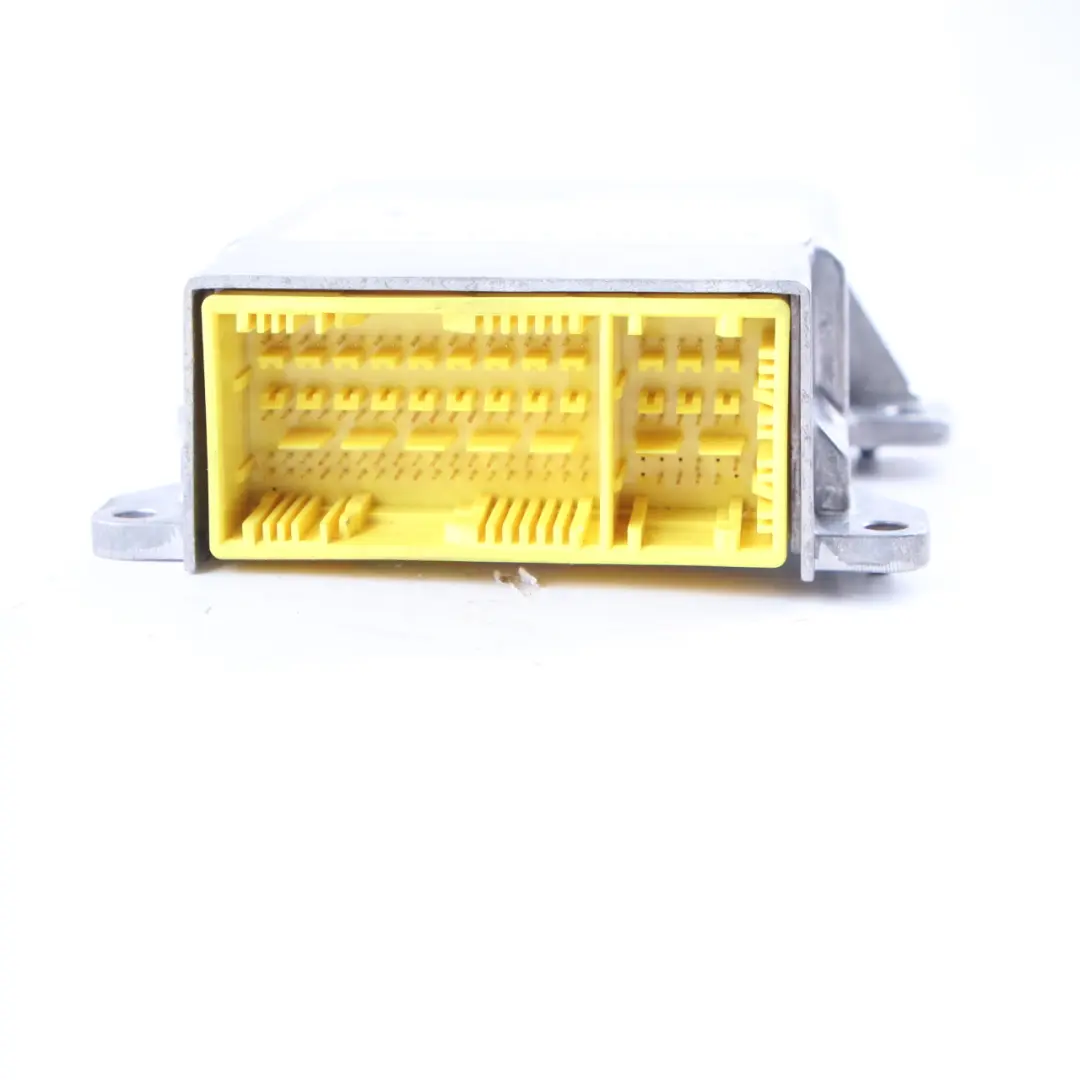 Airbag Modul Mercedes W204 W207 SRS Steuergerät ECU für mit Teilenummer A2079011700 Airbag Modul Mercedes W204 W207 SRS Steuergerät ECU - SKU A2079011700 - Teilenummer A2079011700