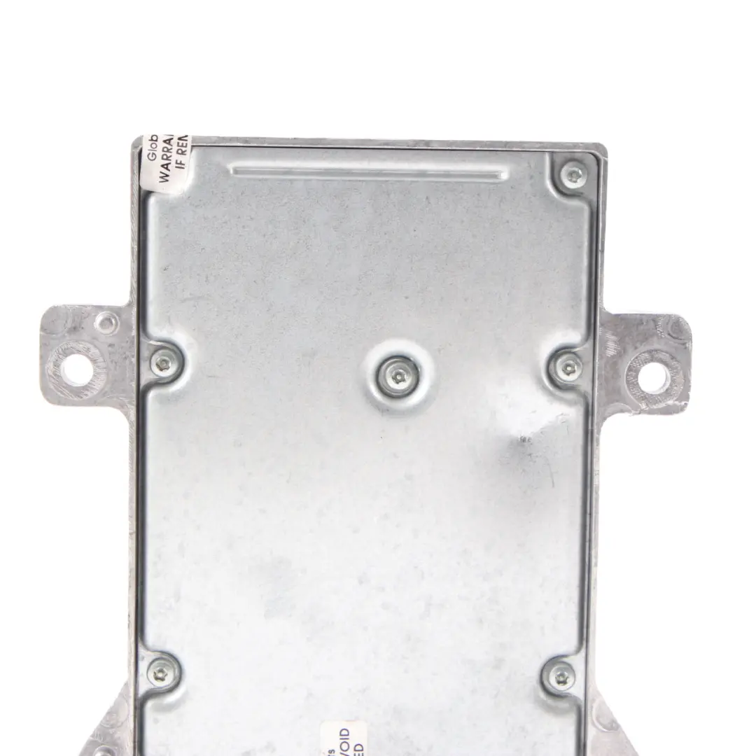  Airbag Modul Mercedes W204 W207 SRS Steuergerät ECU - SKU A2079011700 - Teilenummer A2079011700