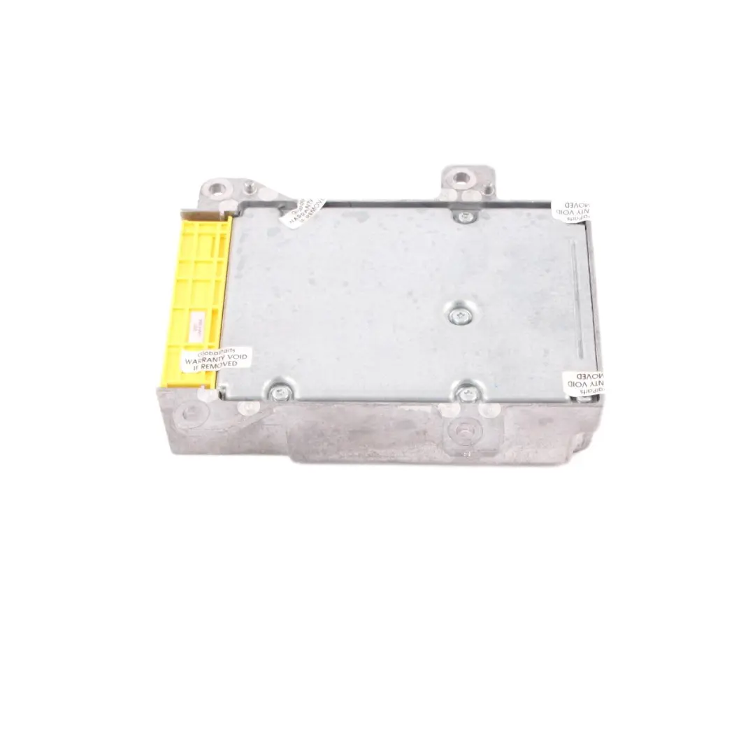 Mercedes W204 W207 Steuergerät ECU Sensor Modul Air SRS Bag - SKU A2079011800 - Teilenummer A2079011800