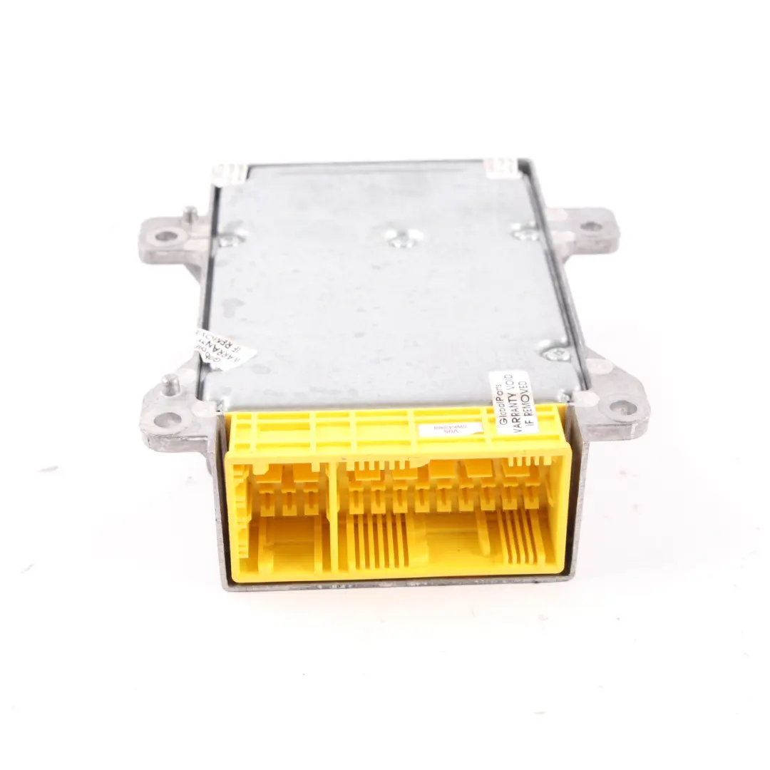 Mercedes W204 W207 Steuergerät ECU Sensor Modul Air SRS Bag - SKU A2079011800 - Teilenummer A2079011800