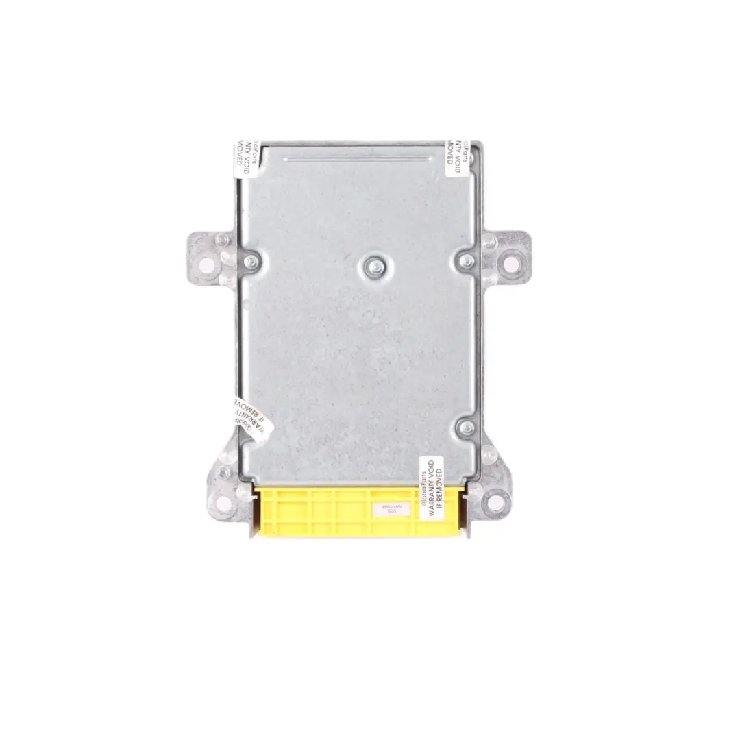 Mercedes W204 W207 Unité de contrôle ECU Sensor Module Air SRS Bag - SKU A2079011800 - Numéro de pièce A2079011800