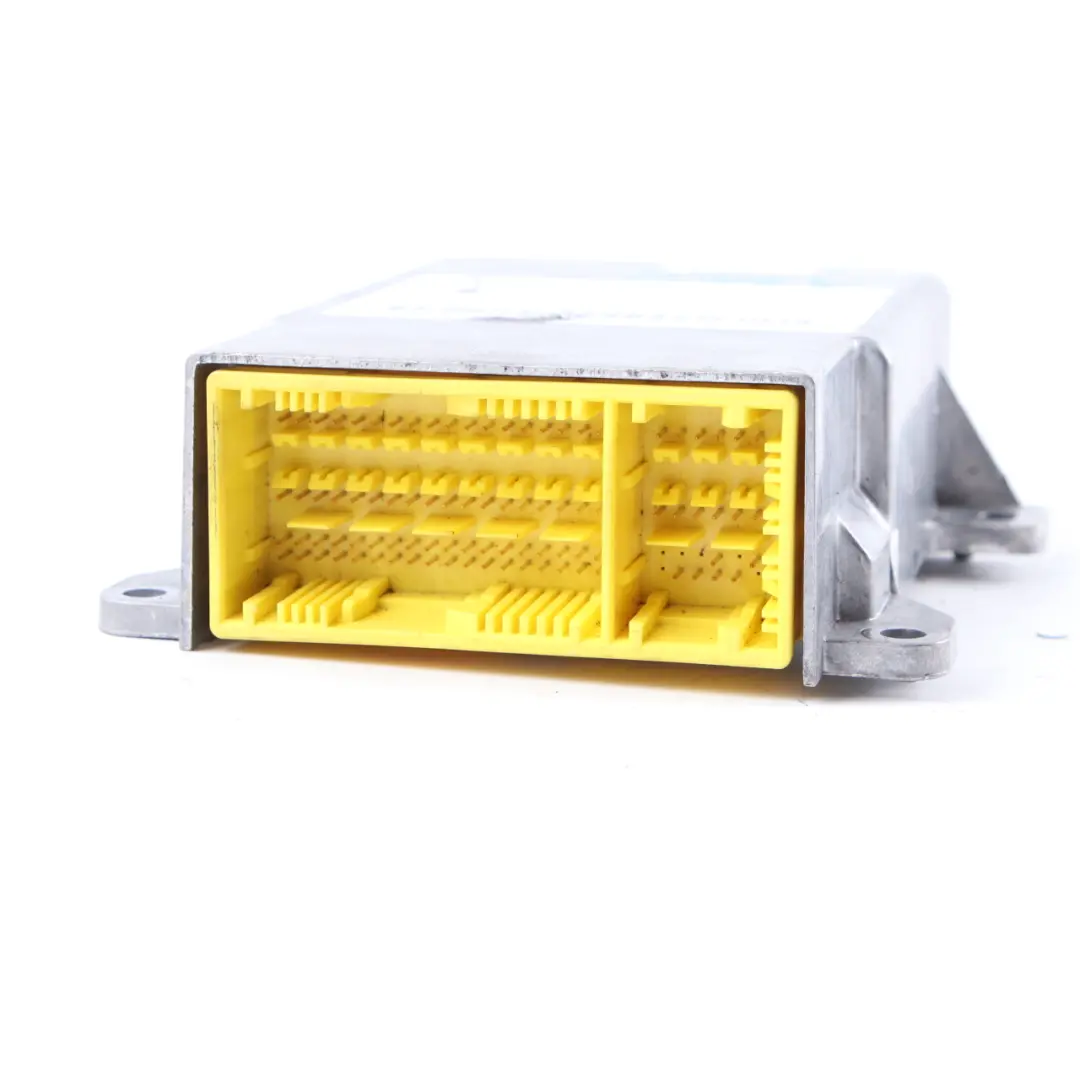 Air Bag Module Mercedes W207 A207 Control Unit ECU Airbag Sensor - SKU A2079011900 - Part number A2079011900
