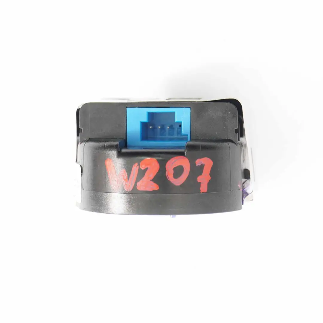  Sensor lluvia Mercedes W204 W212 Luz Solar Condensación Unidad - SKU A2079012200 - Número de pieza A2079012200