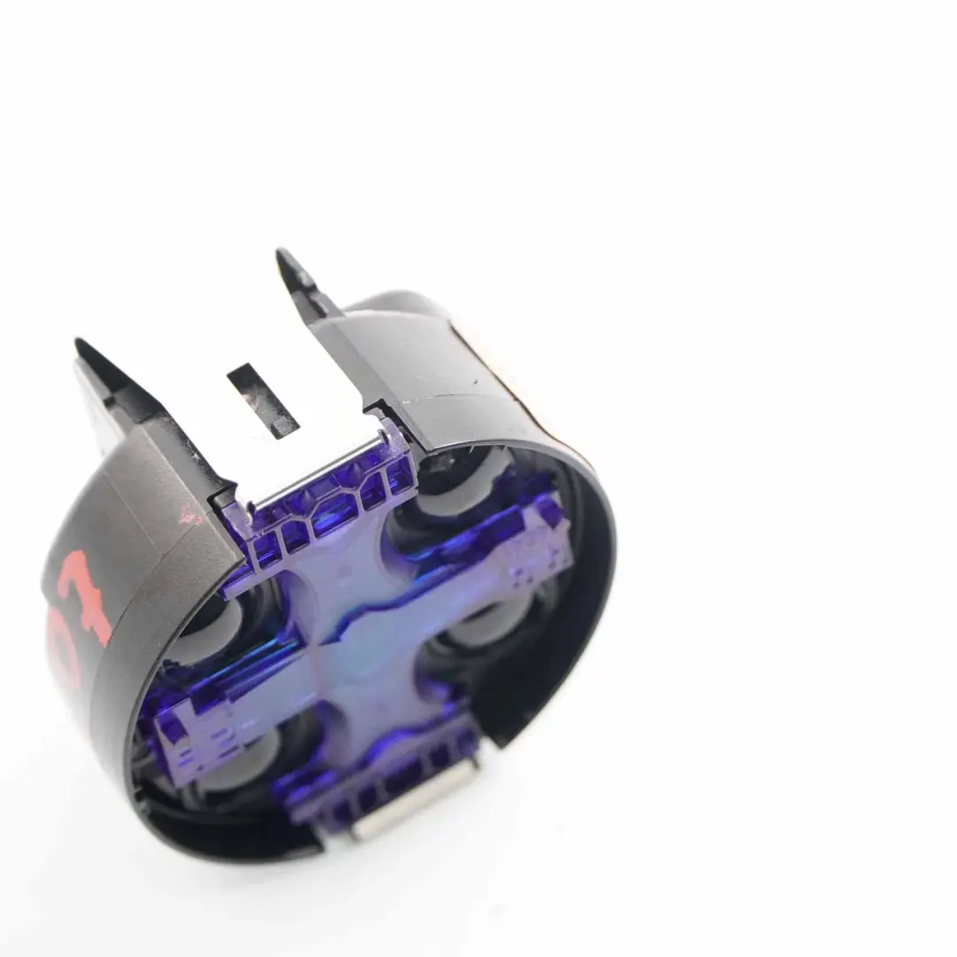 Regensensor Mercedes W204 W212 Licht Solar Kondenswasser Steuergerät für mit Teilenummer A2079012200 Regensensor Mercedes W204 W212 Licht Solar Kondenswasser Steuergerät - SKU A2079012200 - Teilenummer A2079012200