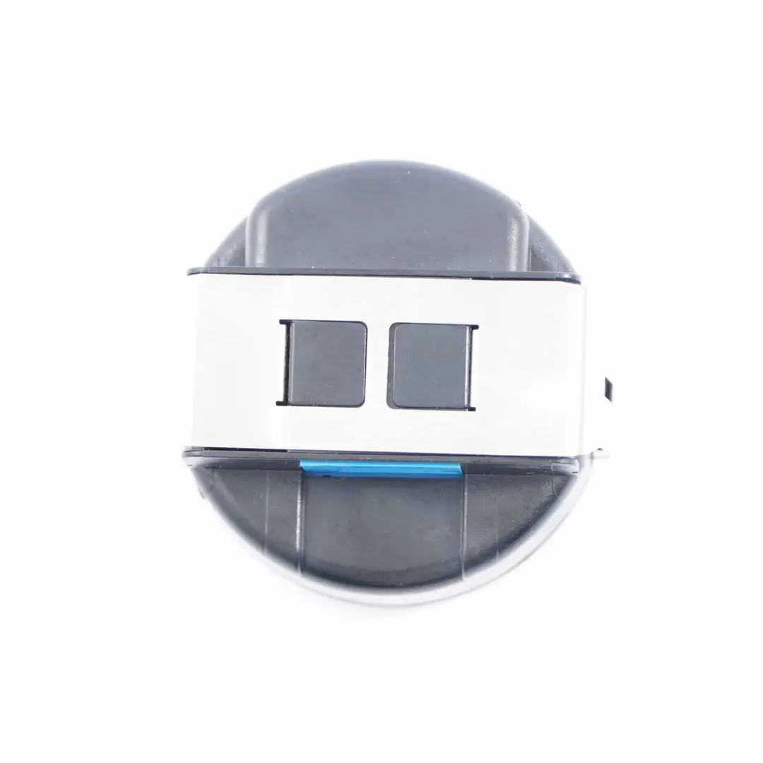  Rain Sensor Mercedes W204 W212 Light Solar Condensation Control Unit - SKU A2079012200 - Part number A2079012200