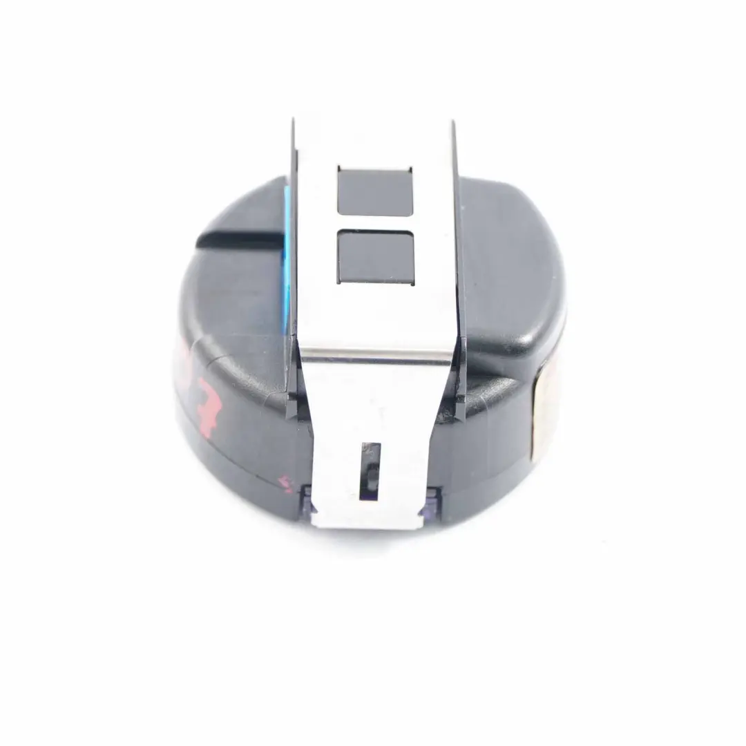 Rain Sensor Mercedes W204 W212 Light Solar Condensation Control Unit - SKU A2079012200 - Part number A2079012200