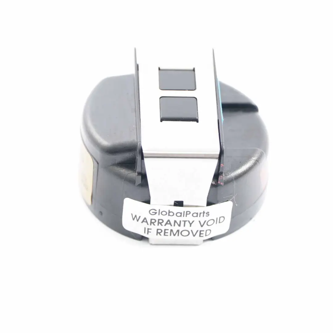  Rain Sensor Mercedes W204 W212 Light Solar Condensation Control Unit - SKU A2079012200 - Part number A2079012200
