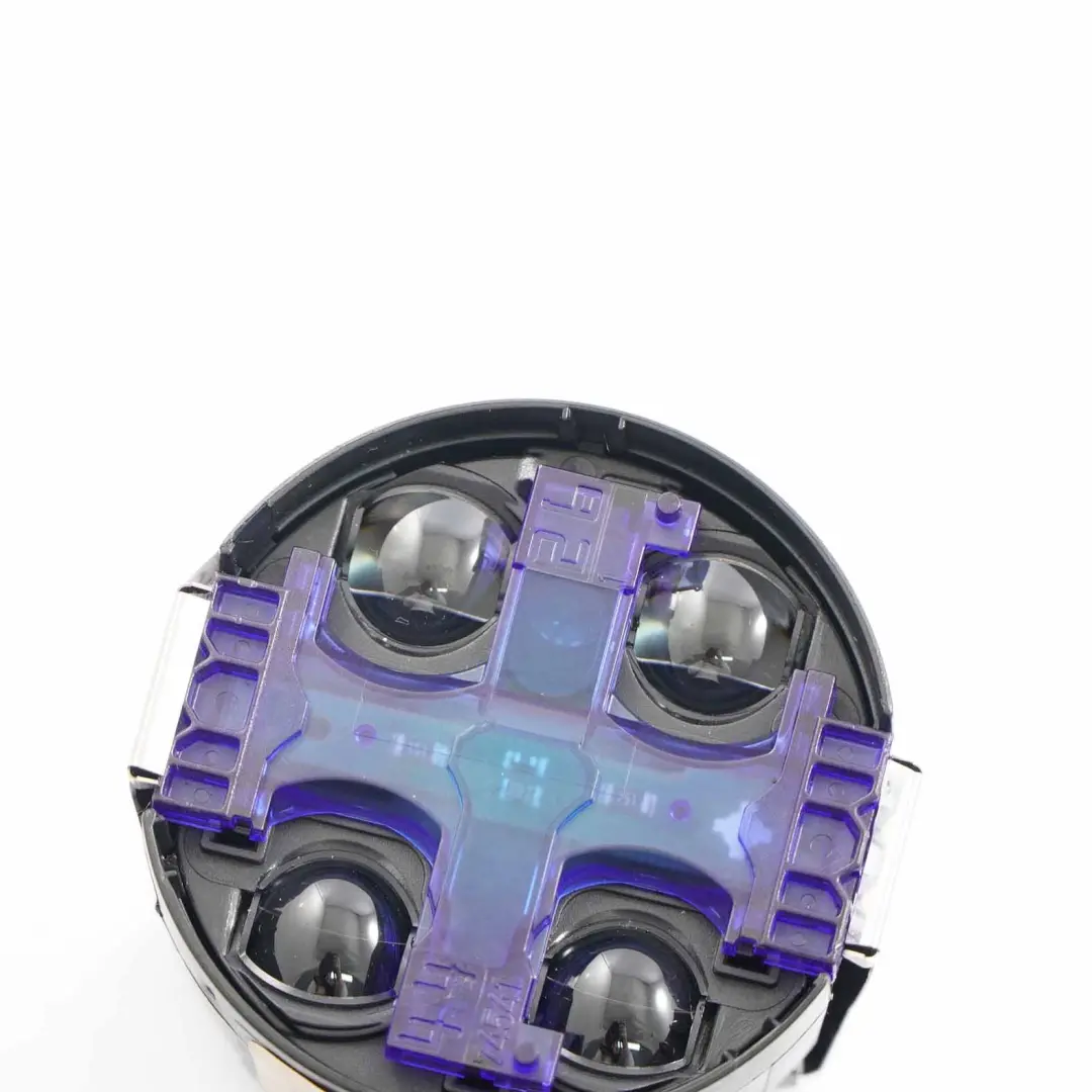 Détecteur pluie Mercedes W204 W212 Light Solar Condensation Control pour à propos du numéro de pièce A2079012200 Détecteur pluie Mercedes W204 W212 Light Solar Condensation Control - SKU A2079012200 - Numéro de pièce A2079012200