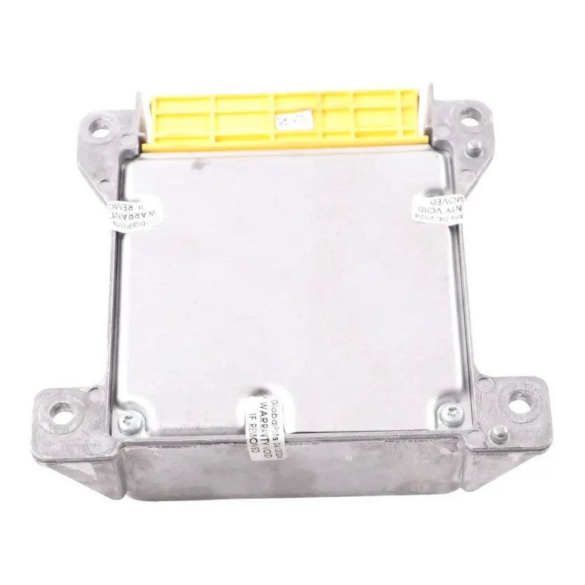 Air Module Mercedes C204 C207 Sensor Control Unit ECU - SKU A2079012500 - Part number A2079012500