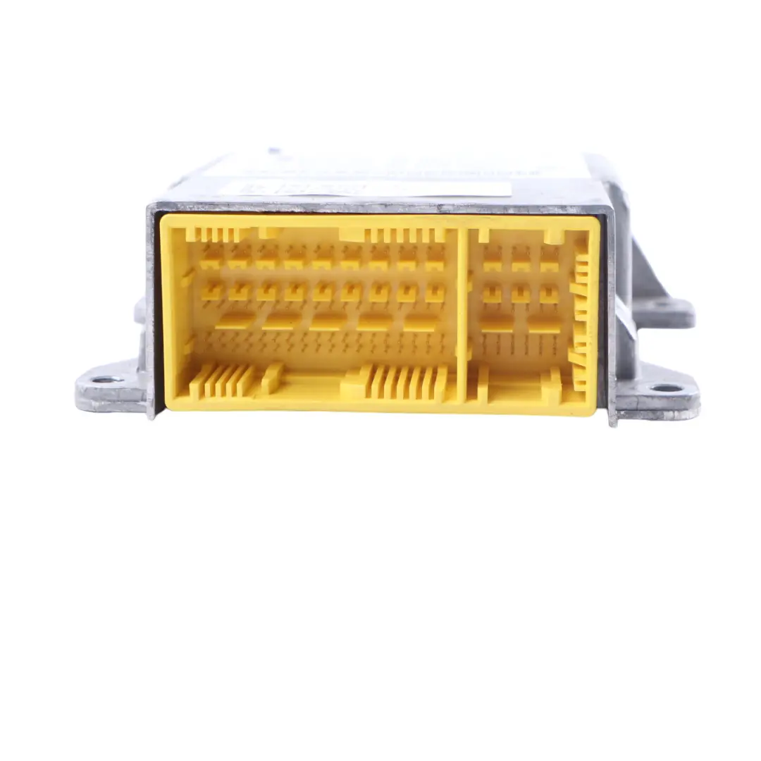 Air Module Mercedes C204 C207 Sensor Control Unit ECU - SKU A2079012500 - Part number A2079012500