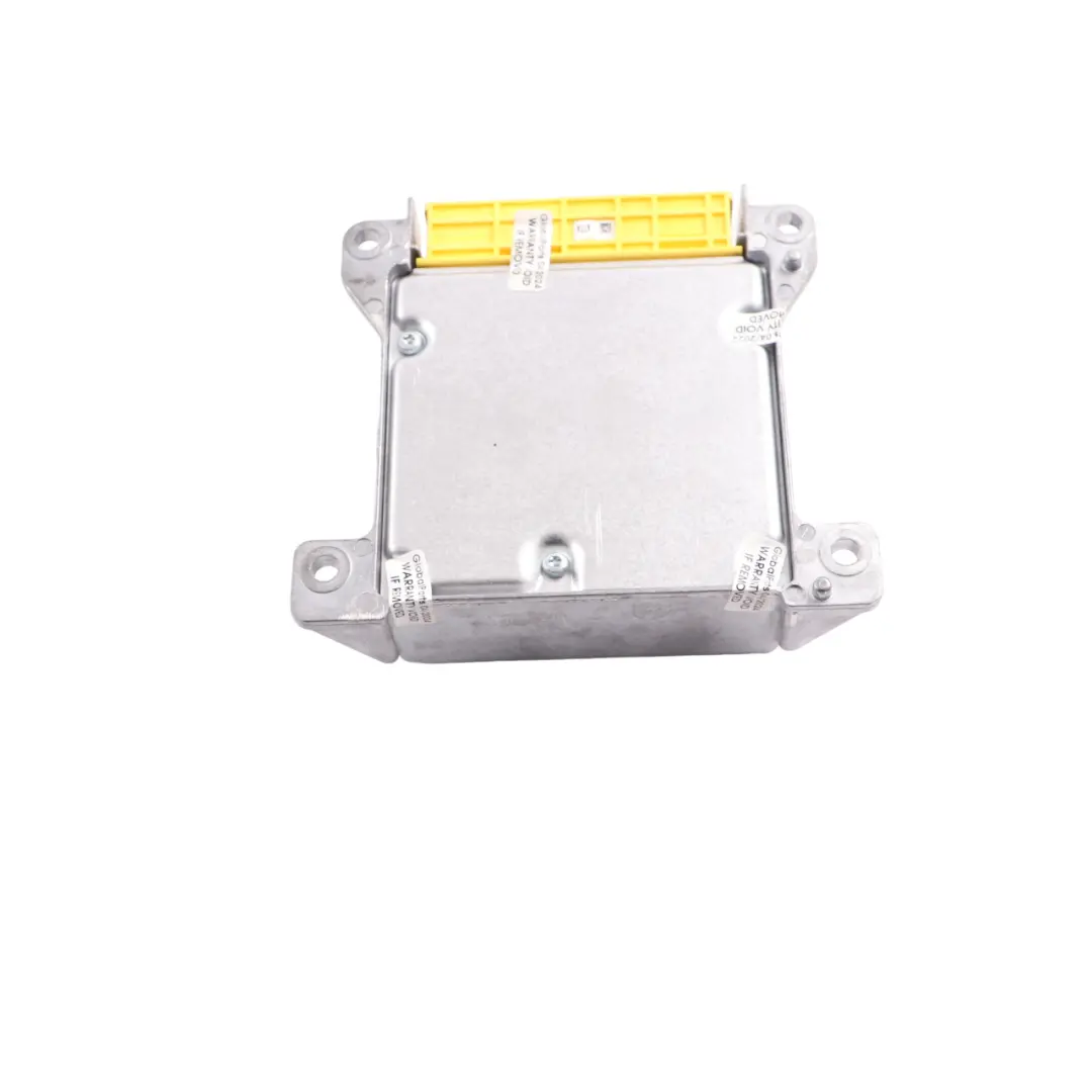 Mercedes A207 Cabriolet Renfort de toit Module Airbag - SKU A2079012700 - Numéro de pièce A2079012700
