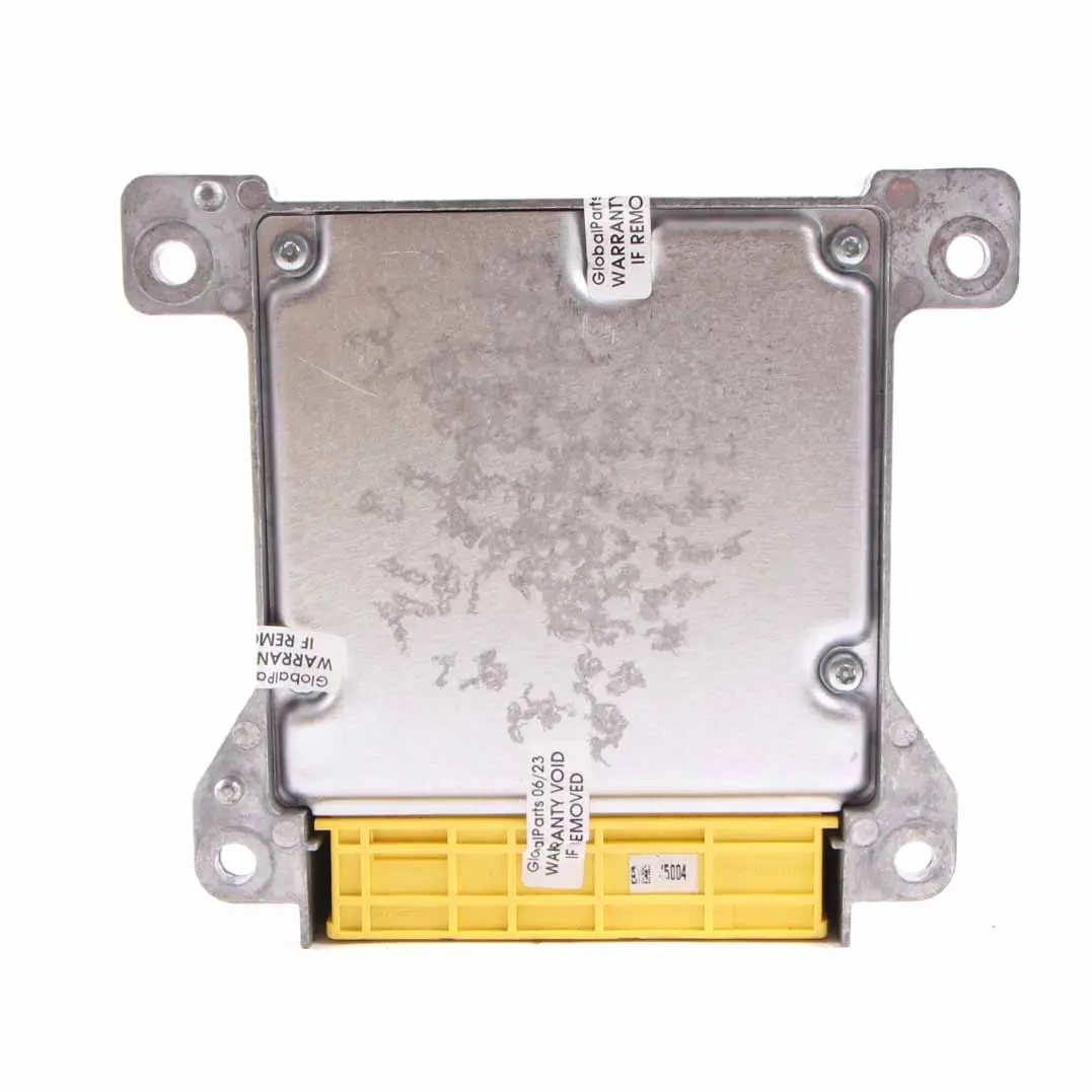 Mercedes W207 C207 Coupe Moduł Poduszki Airbag SRS ECU - SKU A2079014200 - Numer Części A2079014200