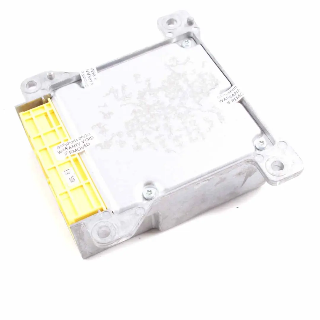 Air Modul Mercedes W207 C207 Coupe Air Module SRS Steuergerät ECU - SKU A2079014200 - Teilenummer A2079014200