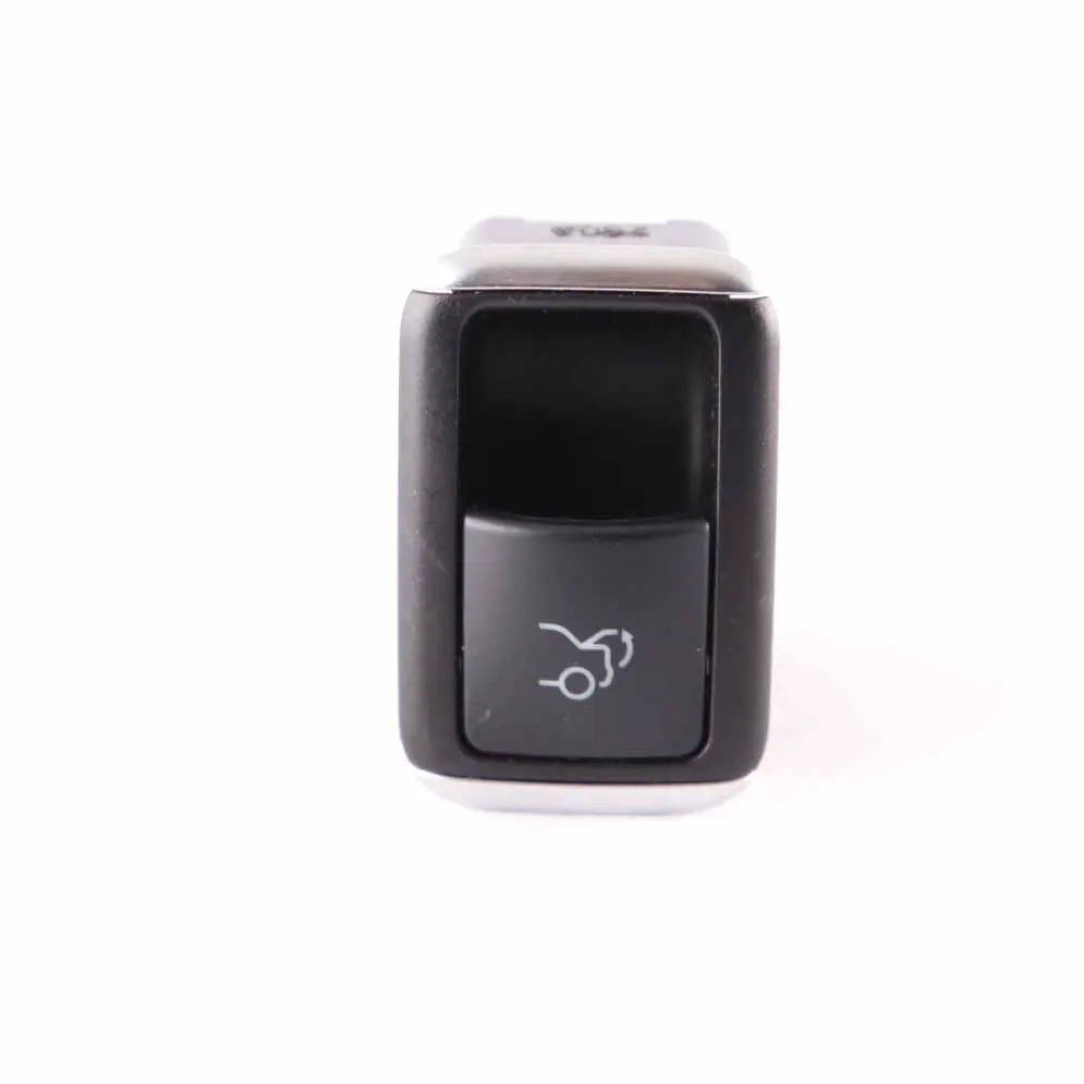 W207 W212 Commutateur de Régulation de Vitre électrique de Porte Avant pour Mercedes à propos du numéro de pièce A2079050051 Mercedes W207 W212 Commutateur de Régulation de Vitre électrique de Porte Avant - SKU A2079050051 - Numéro de pièce A2079050051