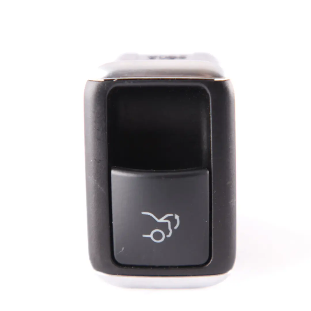  Trunk Switch Mercedes W207 W212 Tailgate Lid Remote Control Button - SKU A2079050051 - Part number A2079050051