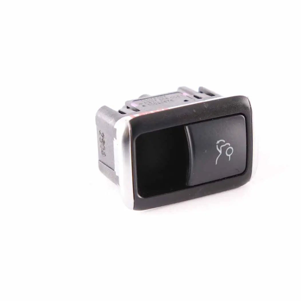 Mercedes W212 Interruptor de Regulación del Elevalunas de la Puerta Delantera - SKU A2079050051 - Número de pieza A2079050051