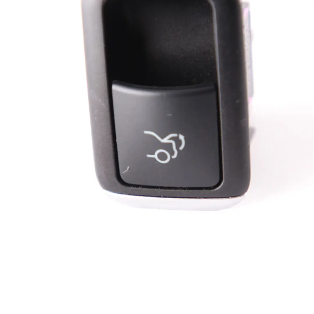 Mercedes W212 Interruptor de Regulación del Elevalunas de la Puerta Delantera - SKU A2079050051 - Número de pieza A2079050051
