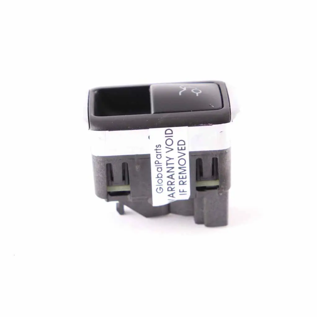 Mercedes W207 W212 Commutateur de Régulation de Vitre électrique de Porte Avant - SKU A2079050051 - Numéro de pièce A2079050051