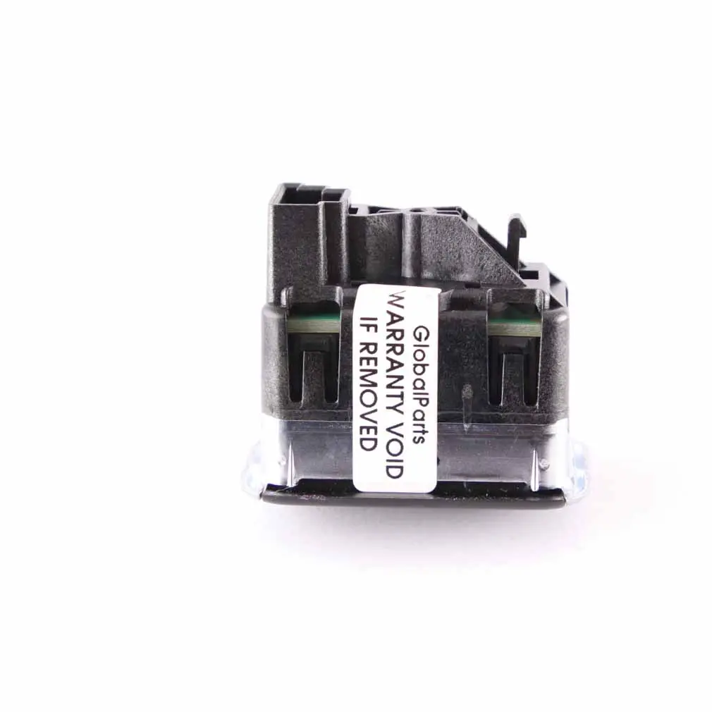Mercedes W212 Interruptor de Regulación del Elevalunas de la Puerta Delantera - SKU A2079050051 - Número de pieza A2079050051